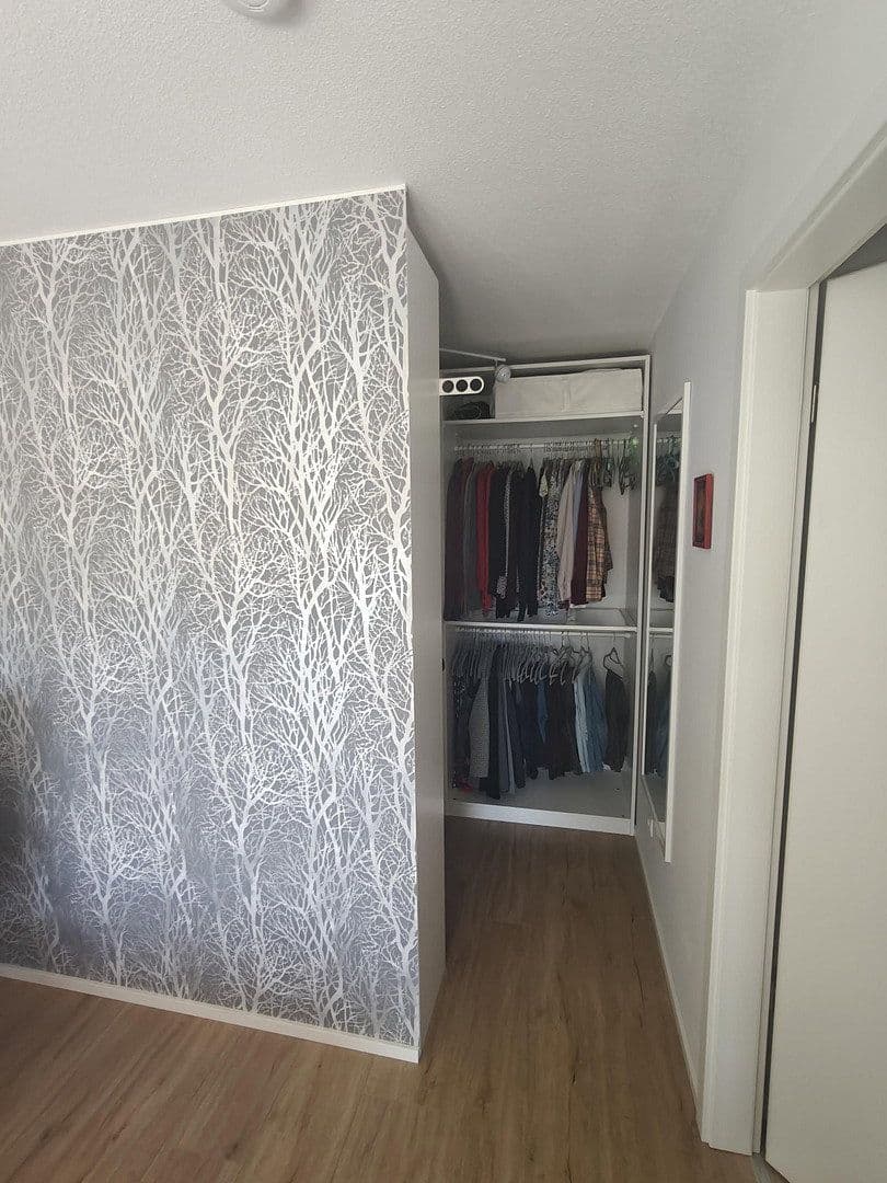Pronájem bytu 3+1 101 m², Hauptstraße 93, Neubiberg, Bavorsko Pronájem bytu 3+1 101 m², Hauptstraße 93, Neubiberg, Bavorsko