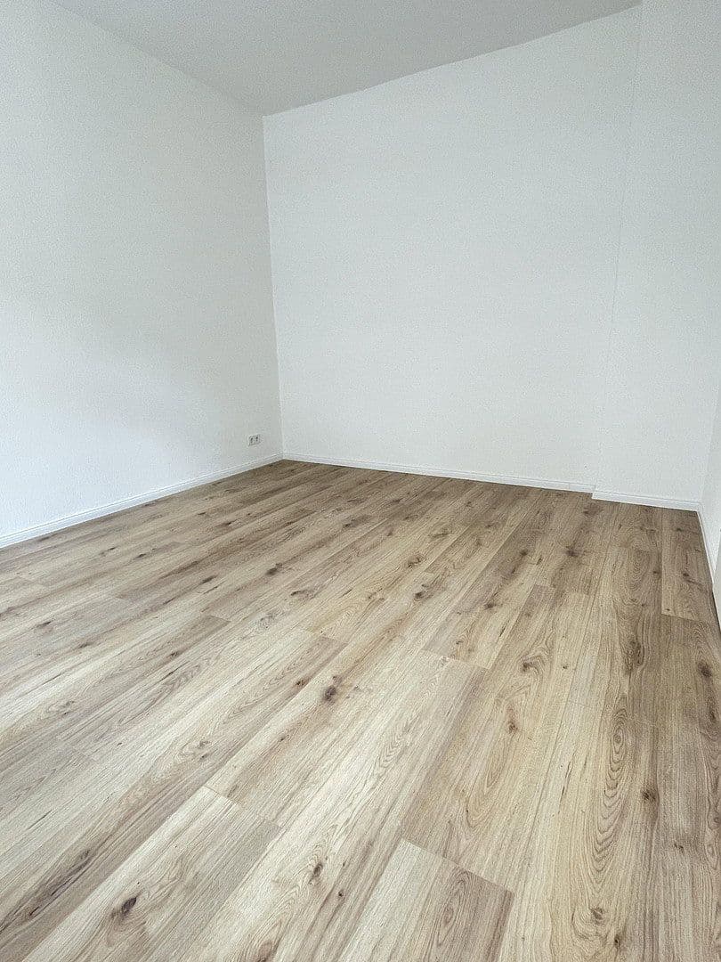 Pronájem bytu 3+1 66 m², Langer Weg 7, Magdeburg, Sasko-Anhaltsko Pronájem bytu 3+1 66 m², Langer Weg 7, Magdeburg, Sasko-Anhaltsko