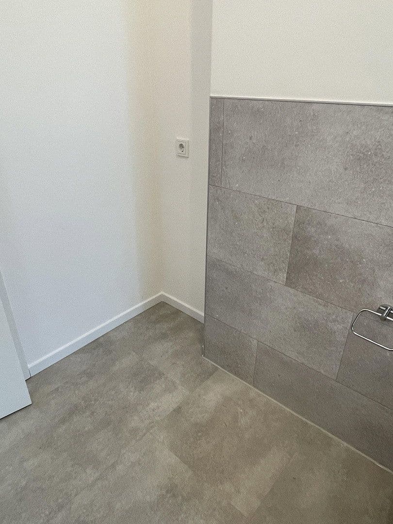 Pronájem bytu 3+1 66 m², Langer Weg 7, Magdeburg, Sasko-Anhaltsko Pronájem bytu 3+1 66 m², Langer Weg 7, Magdeburg, Sasko-Anhaltsko