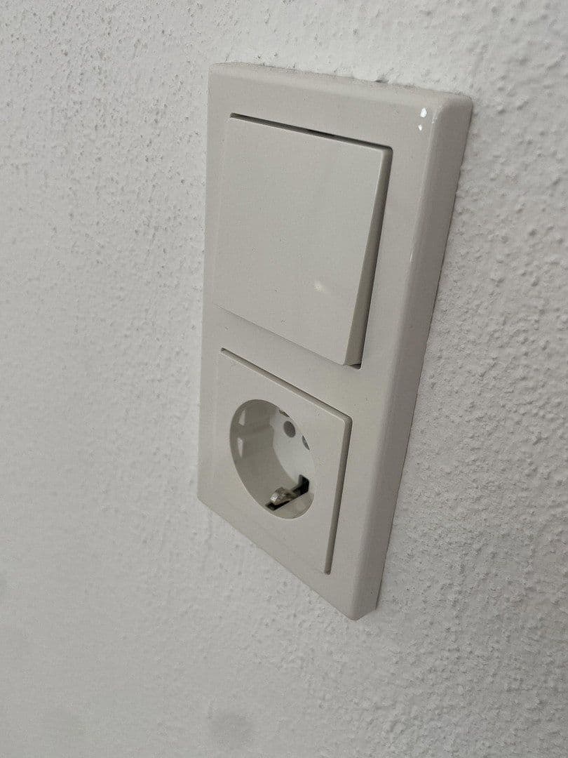 Pronájem bytu 3+1 66 m², Langer Weg 7, Magdeburg, Sasko-Anhaltsko Pronájem bytu 3+1 66 m², Langer Weg 7, Magdeburg, Sasko-Anhaltsko