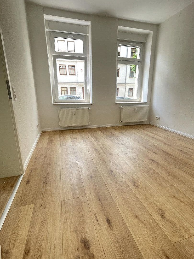 Pronájem bytu 3+1 66 m², Langer Weg 7, Magdeburg, Sasko-Anhaltsko Pronájem bytu 3+1 66 m², Langer Weg 7, Magdeburg, Sasko-Anhaltsko