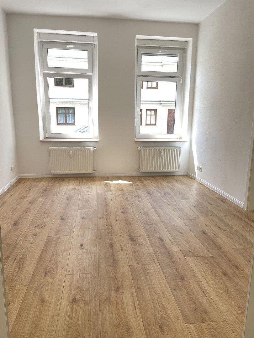 Pronájem bytu 3+1 66 m², Langer Weg 7, Magdeburg, Sasko-Anhaltsko Pronájem bytu 3+1 66 m², Langer Weg 7, Magdeburg, Sasko-Anhaltsko