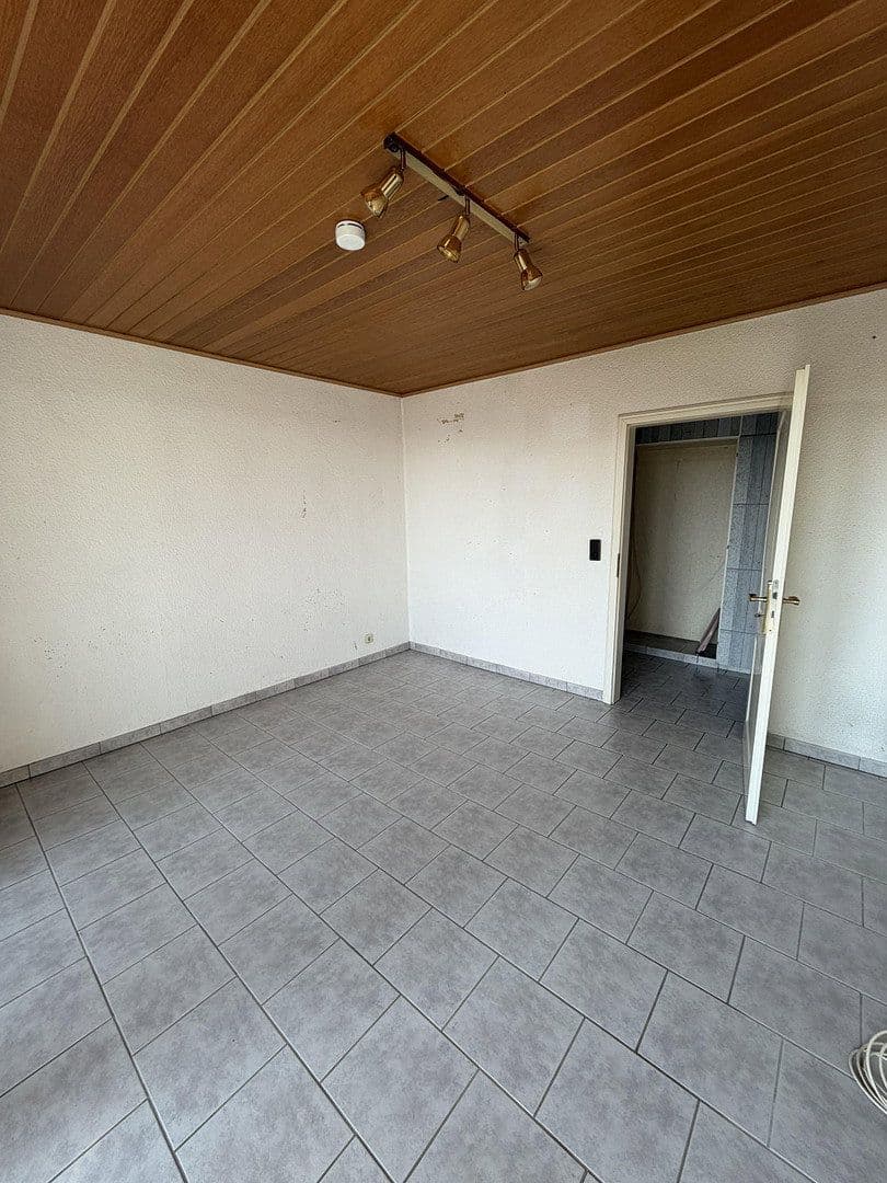 Prodej bytu 3+1 79 m², Stettiner Ring 40, Lengede, Dolní Sasko Prodej bytu 3+1 79 m², Stettiner Ring 40, Lengede, Dolní Sasko