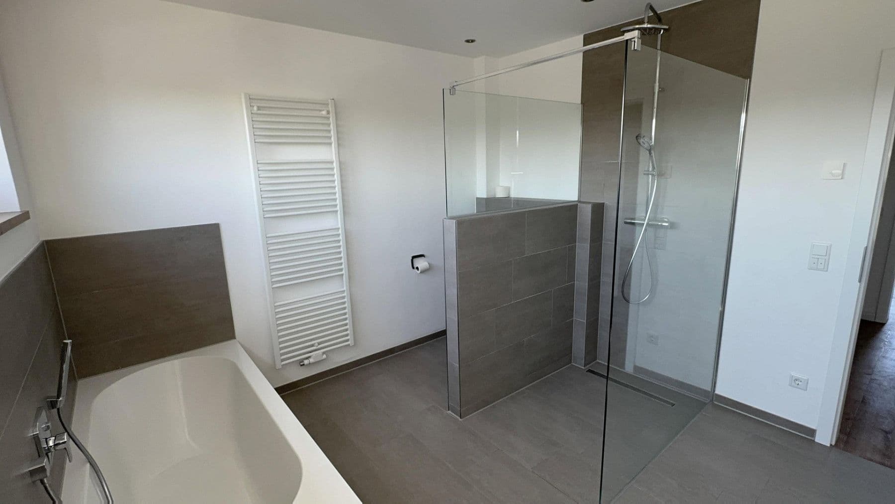 Pronájem domu 130 m², pozemek 320 m², Dülmen, Severní Porýní-Vestfálsko Pronájem domu 130 m², pozemek 320 m², Dülmen, Severní Porýní-Vestfálsko
