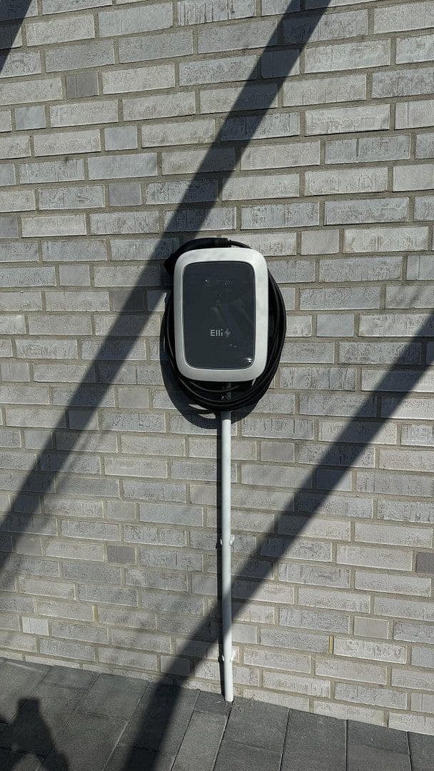 Pronájem domu 130 m², pozemek 320 m², Dülmen, Severní Porýní-Vestfálsko Pronájem domu 130 m², pozemek 320 m², Dülmen, Severní Porýní-Vestfálsko