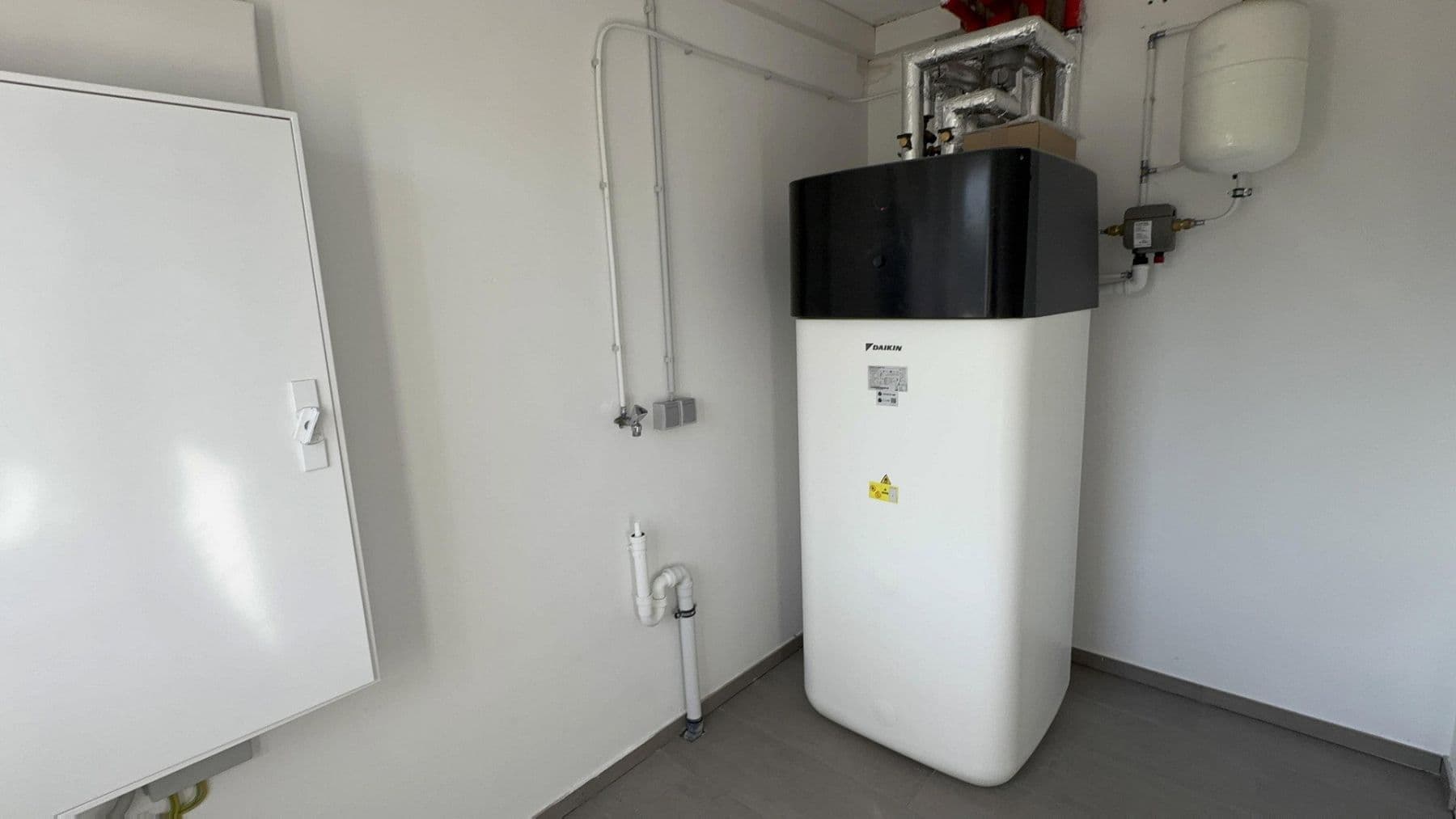 Pronájem domu 130 m², pozemek 320 m², Dülmen, Severní Porýní-Vestfálsko Pronájem domu 130 m², pozemek 320 m², Dülmen, Severní Porýní-Vestfálsko