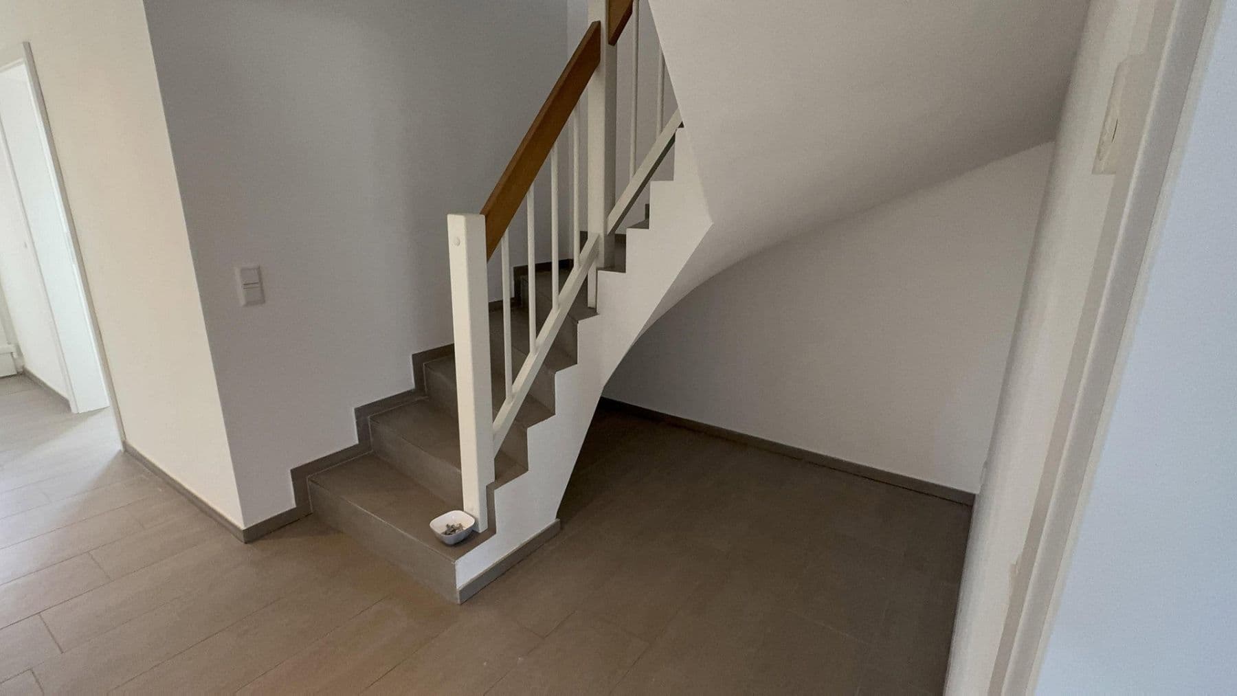 Pronájem domu 130 m², pozemek 320 m², Dülmen, Severní Porýní-Vestfálsko Pronájem domu 130 m², pozemek 320 m², Dülmen, Severní Porýní-Vestfálsko