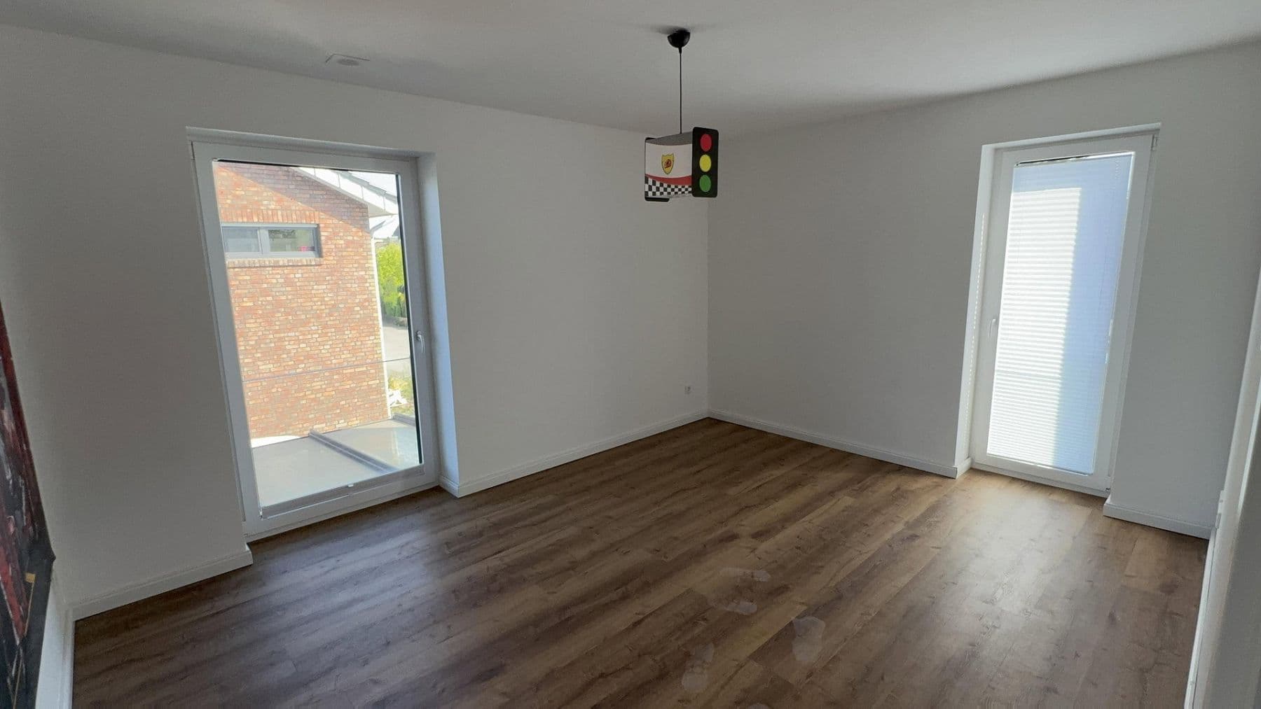 Pronájem domu 130 m², pozemek 320 m², Dülmen, Severní Porýní-Vestfálsko Pronájem domu 130 m², pozemek 320 m², Dülmen, Severní Porýní-Vestfálsko