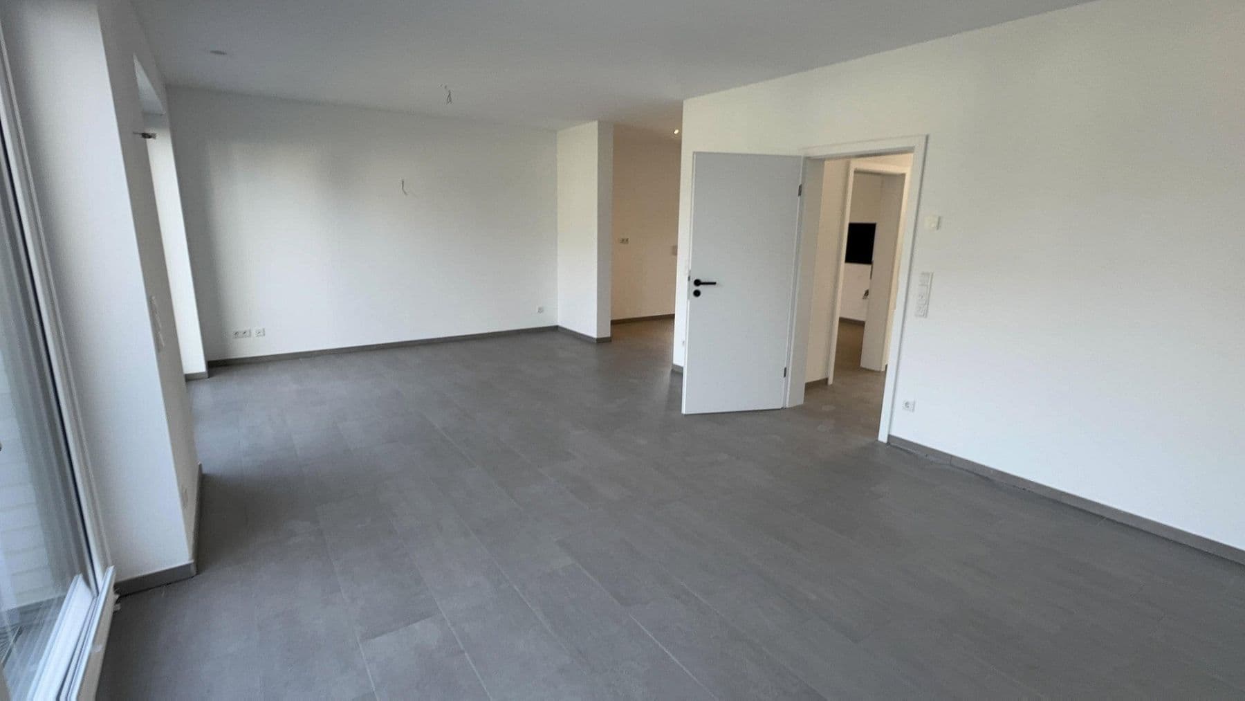 Pronájem domu 130 m², pozemek 320 m², Dülmen, Severní Porýní-Vestfálsko Pronájem domu 130 m², pozemek 320 m², Dülmen, Severní Porýní-Vestfálsko