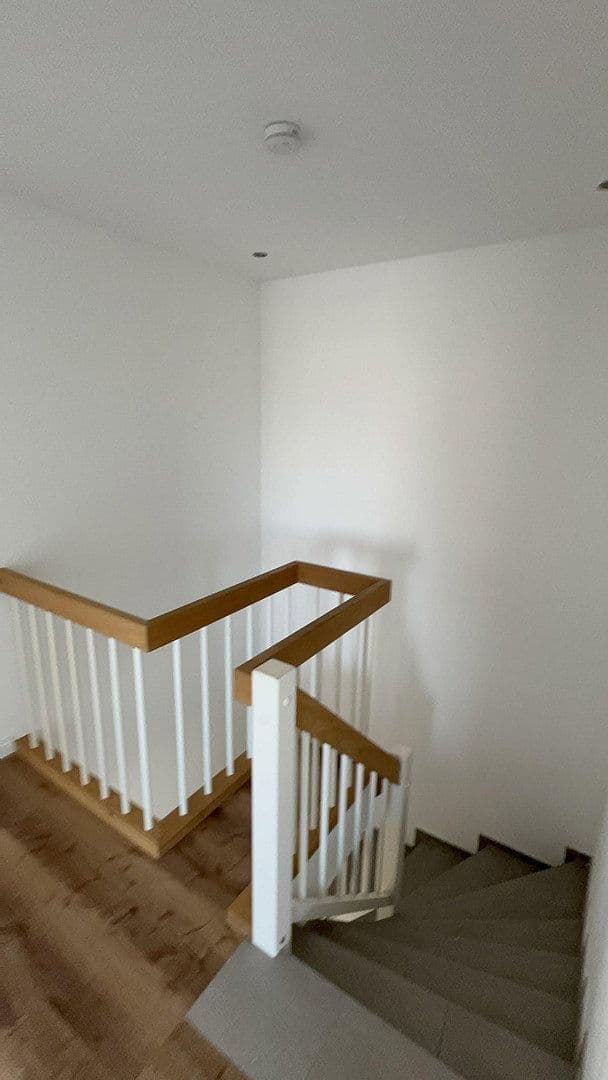 Pronájem domu 130 m², pozemek 320 m², Dülmen, Severní Porýní-Vestfálsko Pronájem domu 130 m², pozemek 320 m², Dülmen, Severní Porýní-Vestfálsko