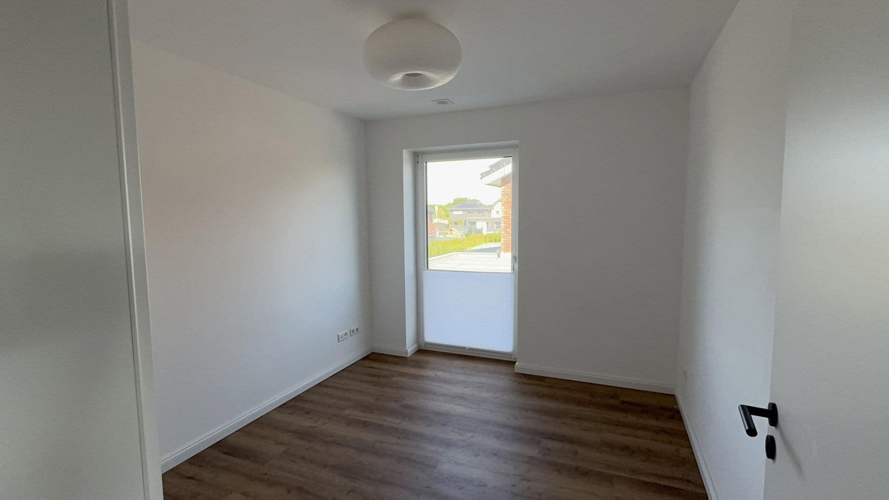 Pronájem domu 130 m², pozemek 320 m², Dülmen, Severní Porýní-Vestfálsko Pronájem domu 130 m², pozemek 320 m², Dülmen, Severní Porýní-Vestfálsko