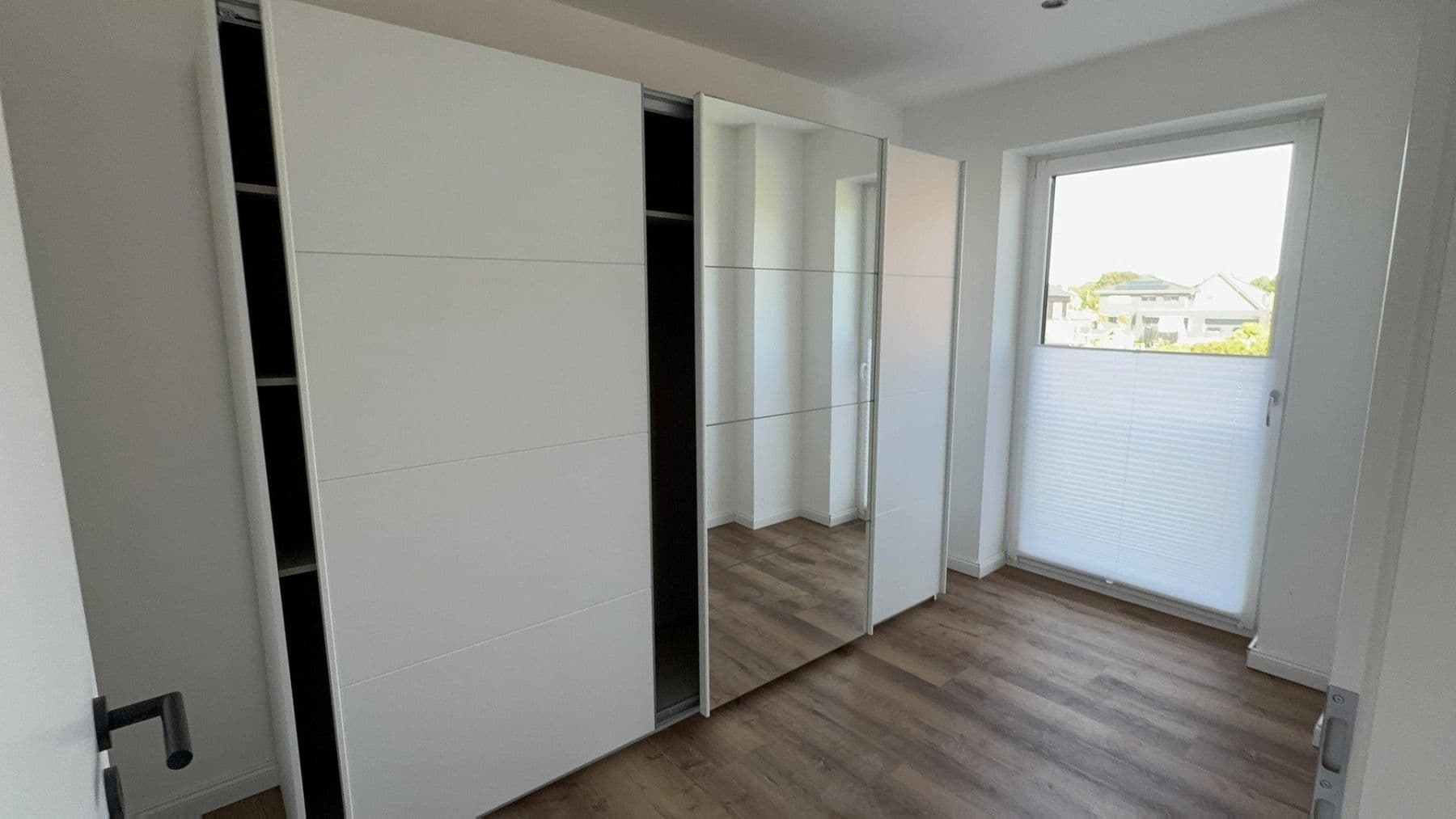 Pronájem domu 130 m², pozemek 320 m², Dülmen, Severní Porýní-Vestfálsko Pronájem domu 130 m², pozemek 320 m², Dülmen, Severní Porýní-Vestfálsko