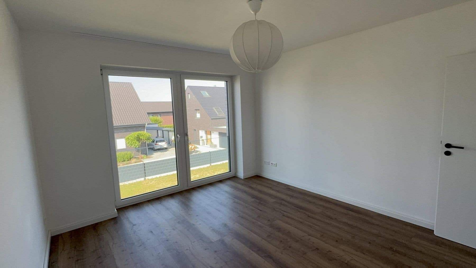 Pronájem domu 130 m², pozemek 320 m², Dülmen, Severní Porýní-Vestfálsko Pronájem domu 130 m², pozemek 320 m², Dülmen, Severní Porýní-Vestfálsko