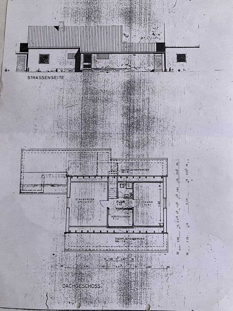 Prodej domu 155 m², pozemek 820 m², Bobingen, Bavorsko Prodej domu 155 m², pozemek 820 m², Bobingen, Bavorsko