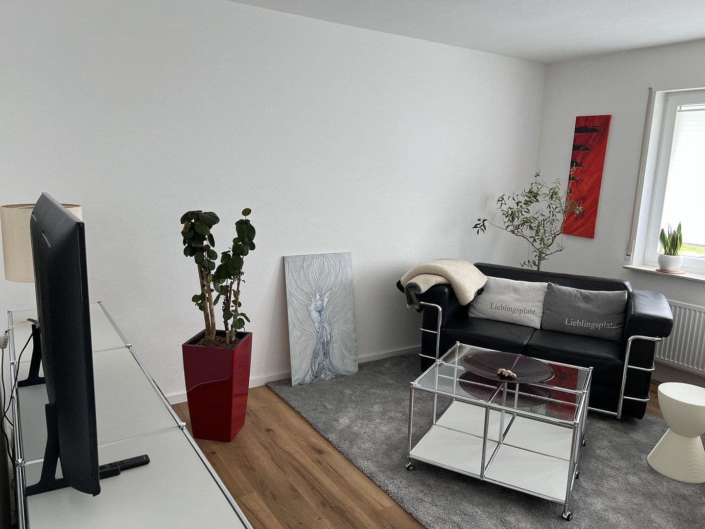 Prodej bytu 2+kk 58 m², Goethestr. 45, Geislingen an der Steige, Bádensko-Württembersko Prodej bytu 2+kk 58 m², Goethestr. 45, Geislingen an der Steige, Bádensko-Württembersko