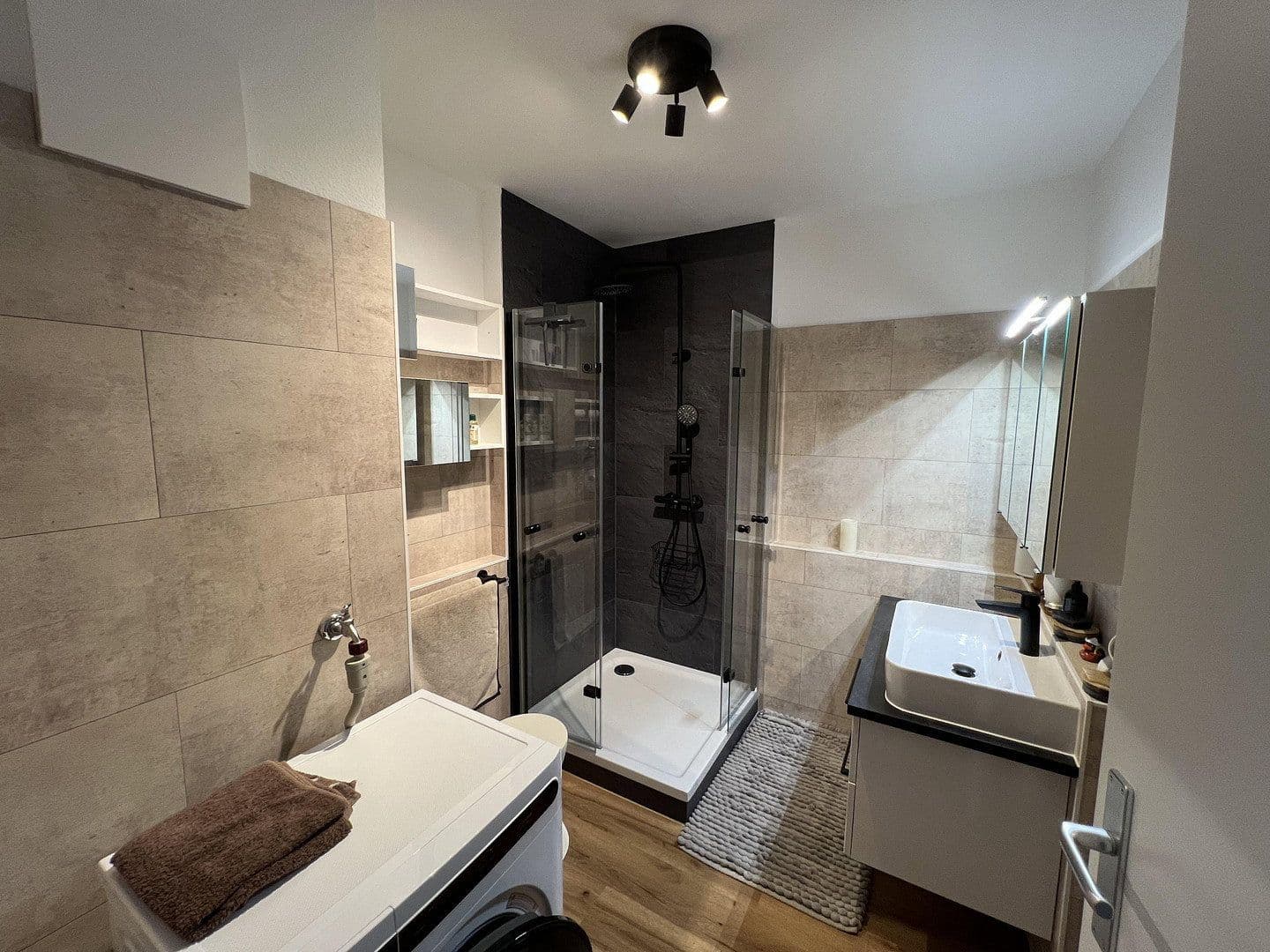 Prodej bytu 2+kk 58 m², Goethestr. 45, Geislingen an der Steige, Bádensko-Württembersko Prodej bytu 2+kk 58 m², Goethestr. 45, Geislingen an der Steige, Bádensko-Württembersko