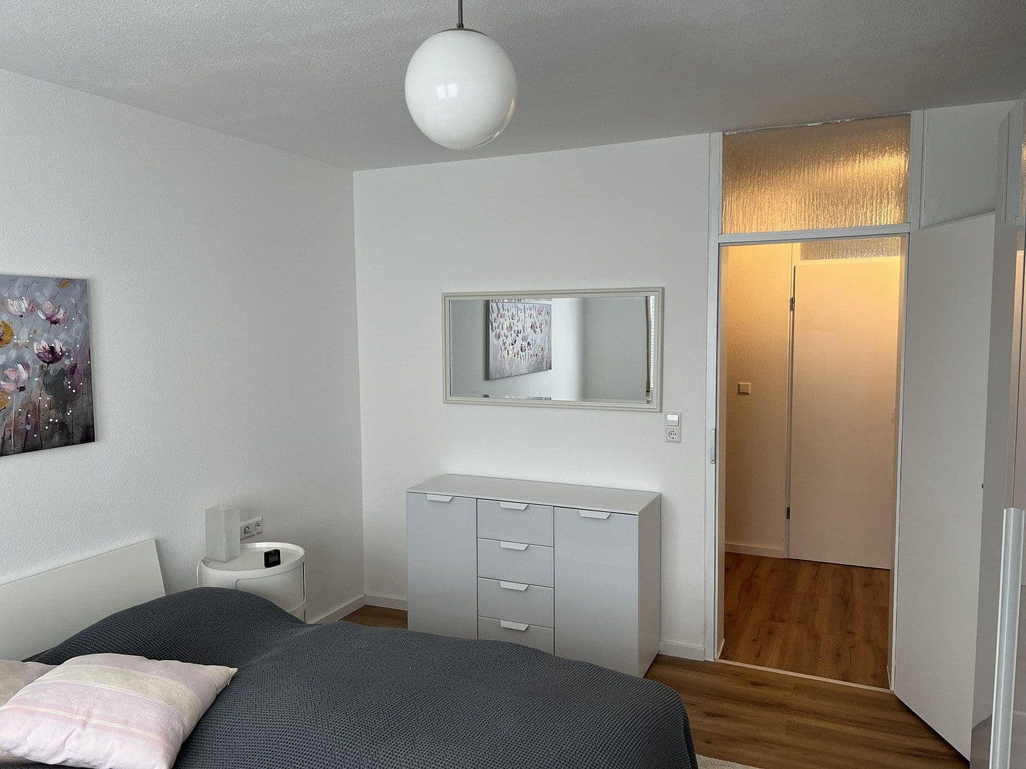Prodej bytu 2+kk 58 m², Goethestr. 45, Geislingen an der Steige, Bádensko-Württembersko Prodej bytu 2+kk 58 m², Goethestr. 45, Geislingen an der Steige, Bádensko-Württembersko