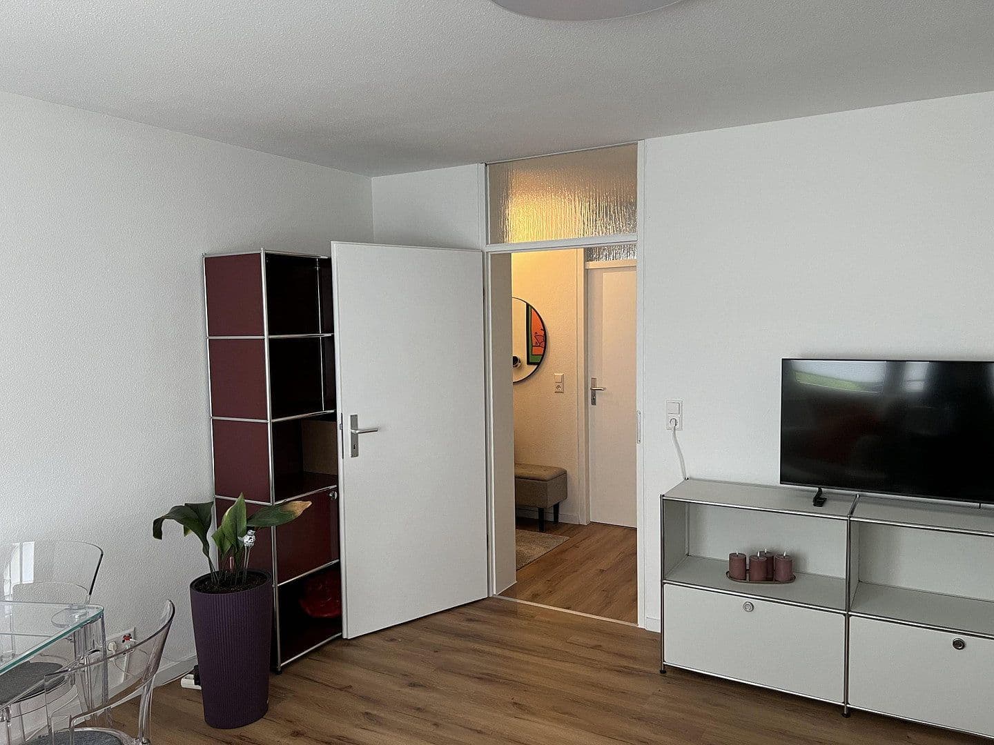 Prodej bytu 2+kk 58 m², Goethestr. 45, Geislingen an der Steige, Bádensko-Württembersko Prodej bytu 2+kk 58 m², Goethestr. 45, Geislingen an der Steige, Bádensko-Württembersko