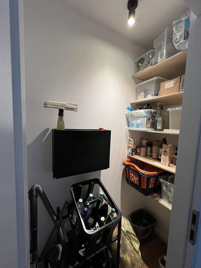Prodej bytu 2+kk 58 m², Goethestr. 45, Geislingen an der Steige, Bádensko-Württembersko Prodej bytu 2+kk 58 m², Goethestr. 45, Geislingen an der Steige, Bádensko-Württembersko