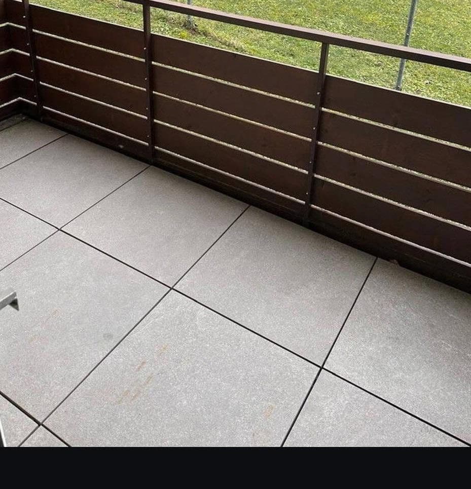 Prodej bytu 2+kk 58 m², Goethestr. 45, Geislingen an der Steige, Bádensko-Württembersko Prodej bytu 2+kk 58 m², Goethestr. 45, Geislingen an der Steige, Bádensko-Württembersko