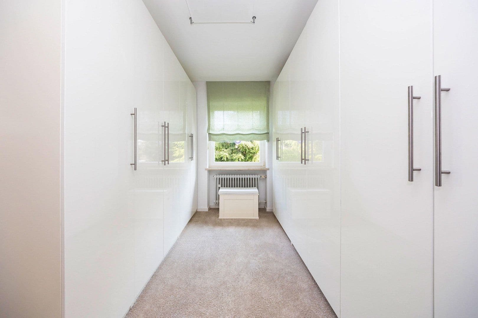 Prodej domu 120 m², pozemek 500 m², Aurikelstr.3, Grünwald, Bavorsko Prodej domu 120 m², pozemek 500 m², Aurikelstr.3, Grünwald, Bavorsko