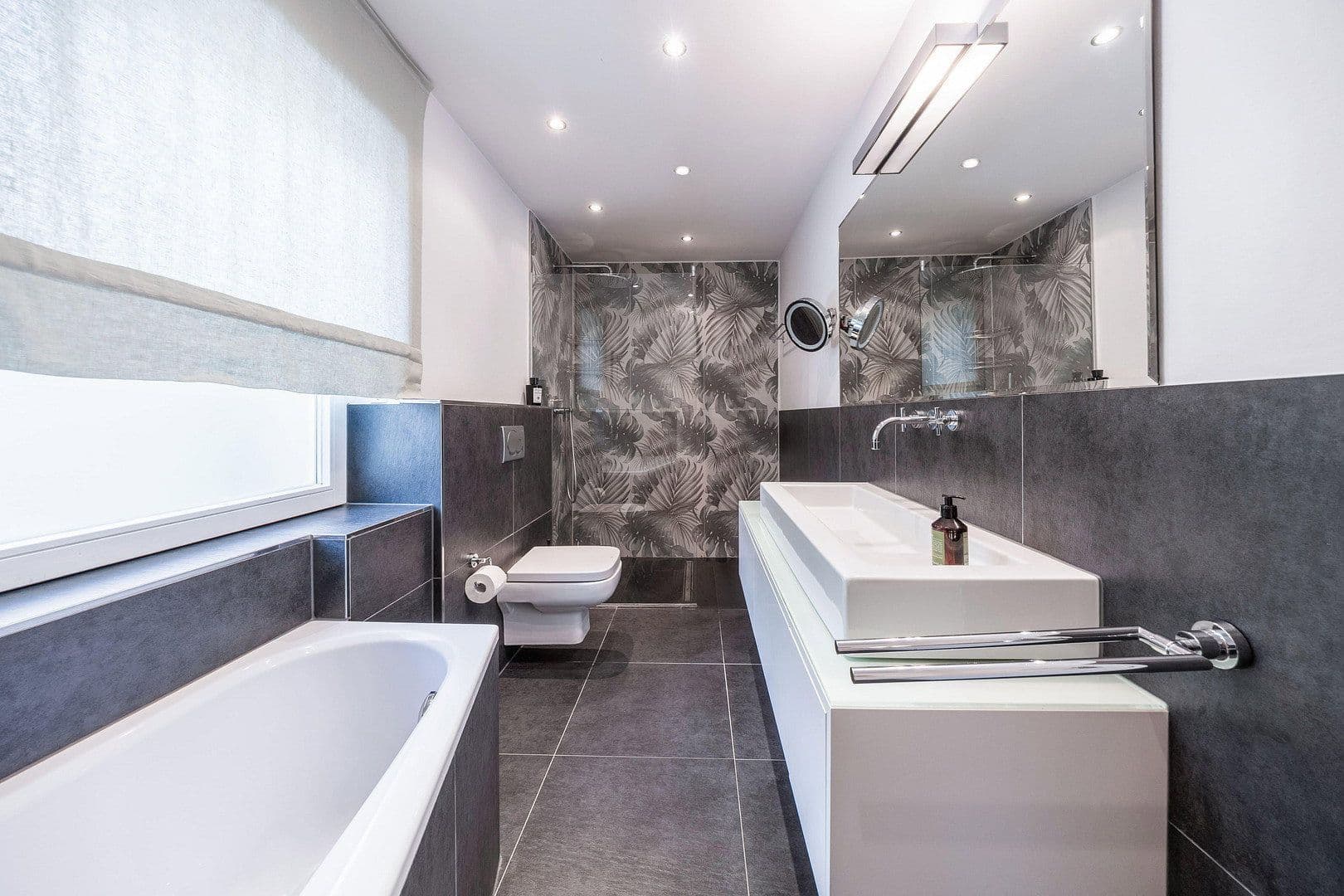 Prodej domu 120 m², pozemek 500 m², Aurikelstr.3, Grünwald, Bavorsko Prodej domu 120 m², pozemek 500 m², Aurikelstr.3, Grünwald, Bavorsko