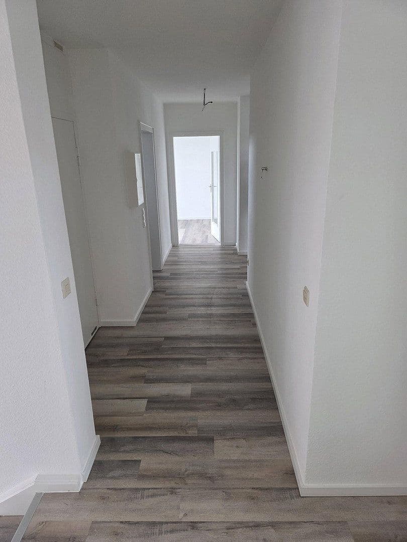 Pronájem bytu 5+1 150 m², Osnabrück, Dolní Sasko Pronájem bytu 5+1 150 m², Osnabrück, Dolní Sasko