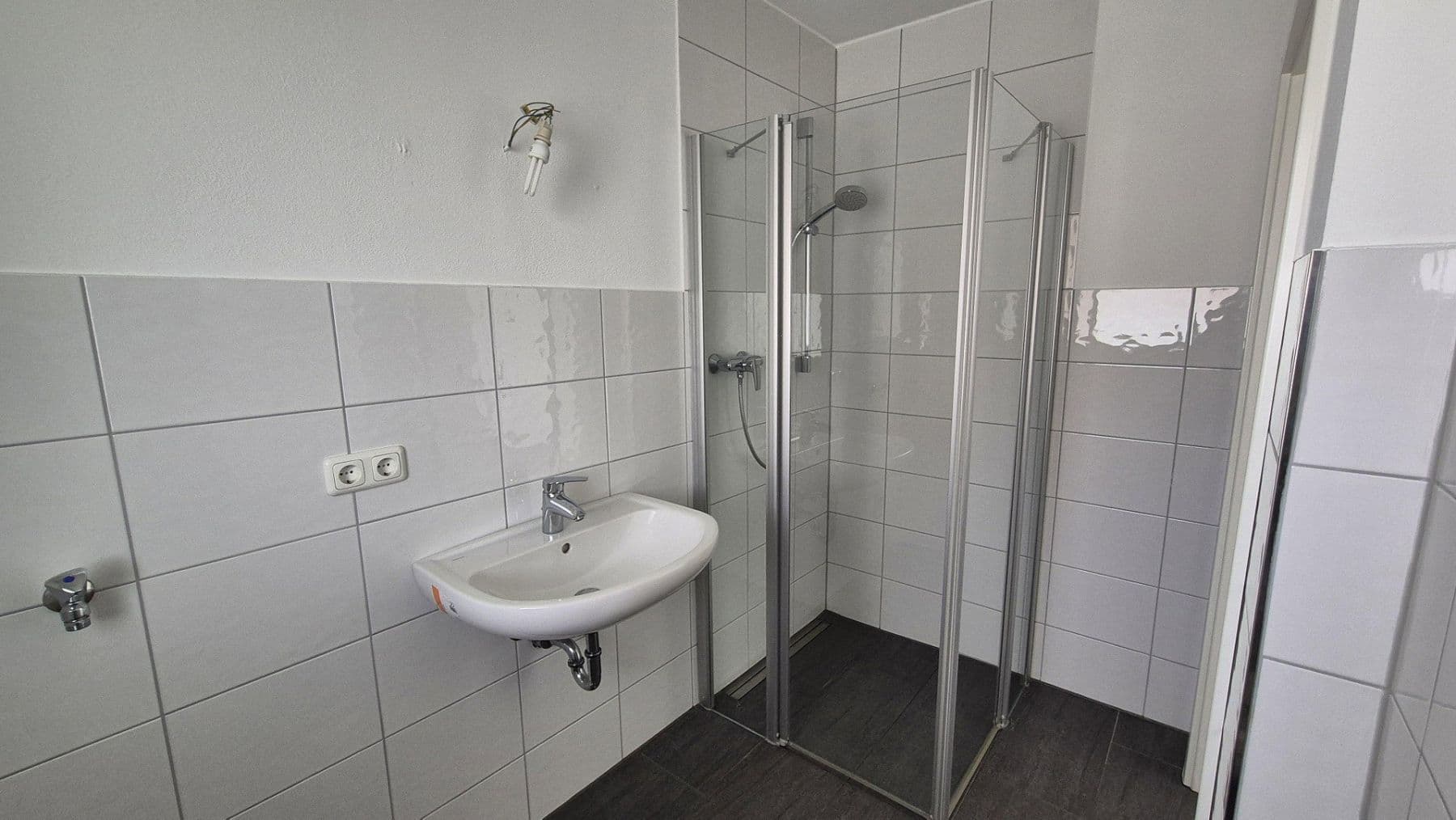 Pronájem bytu 5+1 150 m², Osnabrück, Dolní Sasko Pronájem bytu 5+1 150 m², Osnabrück, Dolní Sasko
