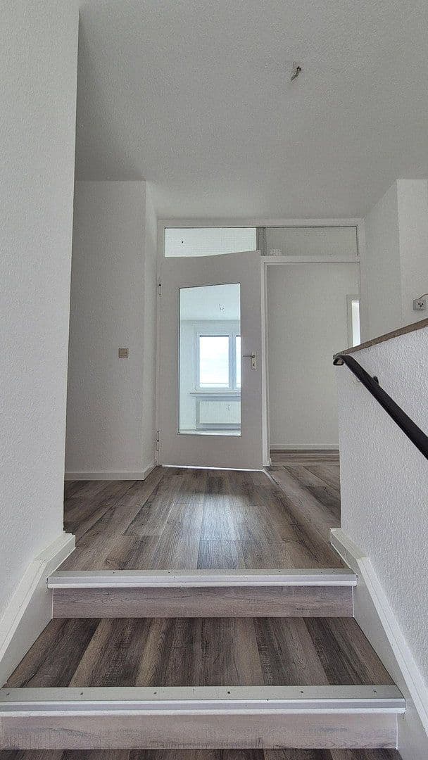 Pronájem bytu 5+1 150 m², Osnabrück, Dolní Sasko Pronájem bytu 5+1 150 m², Osnabrück, Dolní Sasko