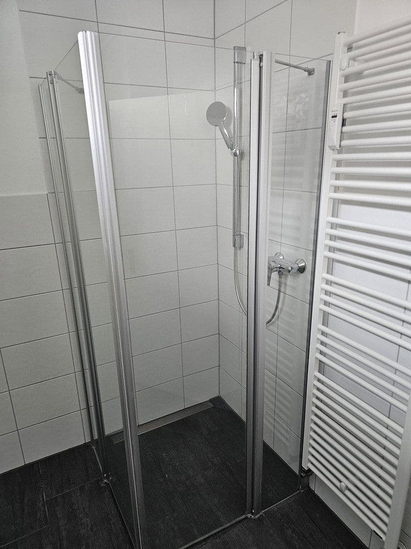 Pronájem bytu 5+1 150 m², Osnabrück, Dolní Sasko Pronájem bytu 5+1 150 m², Osnabrück, Dolní Sasko