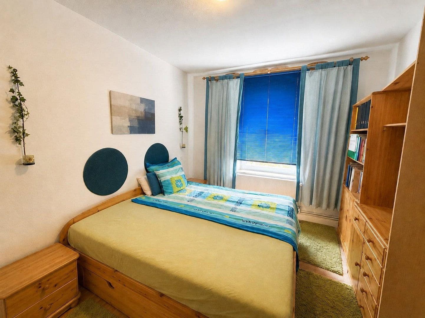Prodej domu 180 m², pozemek 180 m², Warendorpstr. 51, Lübeck, Šlesvicko-Holštýnsko Prodej domu 180 m², pozemek 180 m², Warendorpstr. 51, Lübeck, Šlesvicko-Holštýnsko