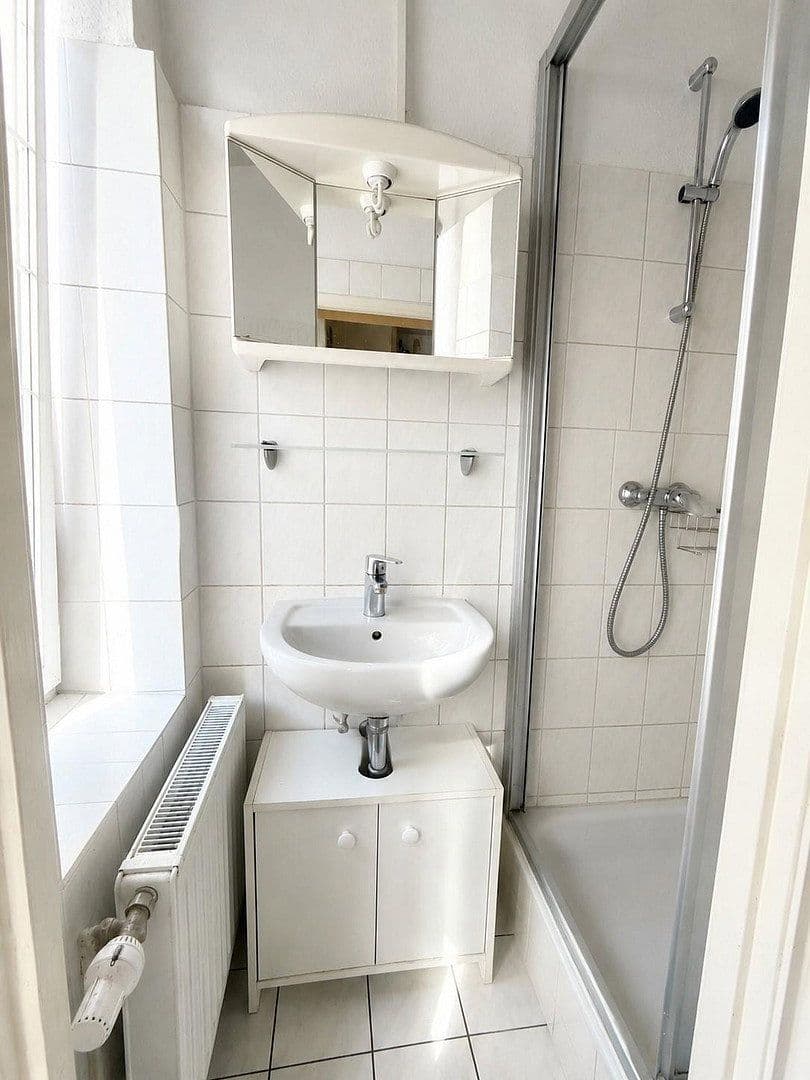 Prodej domu 180 m², pozemek 180 m², Warendorpstr. 51, Lübeck, Šlesvicko-Holštýnsko Prodej domu 180 m², pozemek 180 m², Warendorpstr. 51, Lübeck, Šlesvicko-Holštýnsko