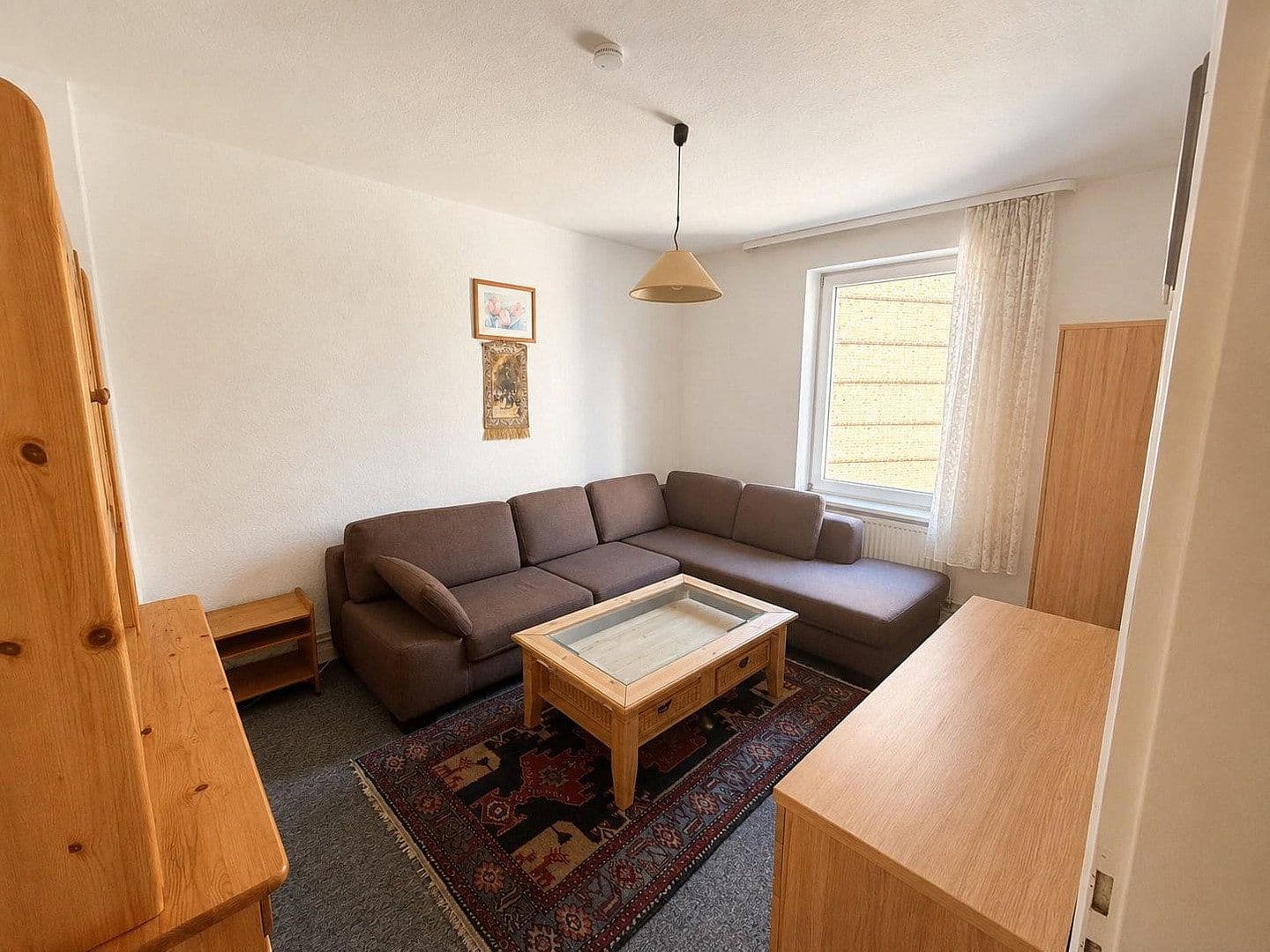 Prodej domu 180 m², pozemek 180 m², Warendorpstr. 51, Lübeck, Šlesvicko-Holštýnsko Prodej domu 180 m², pozemek 180 m², Warendorpstr. 51, Lübeck, Šlesvicko-Holštýnsko