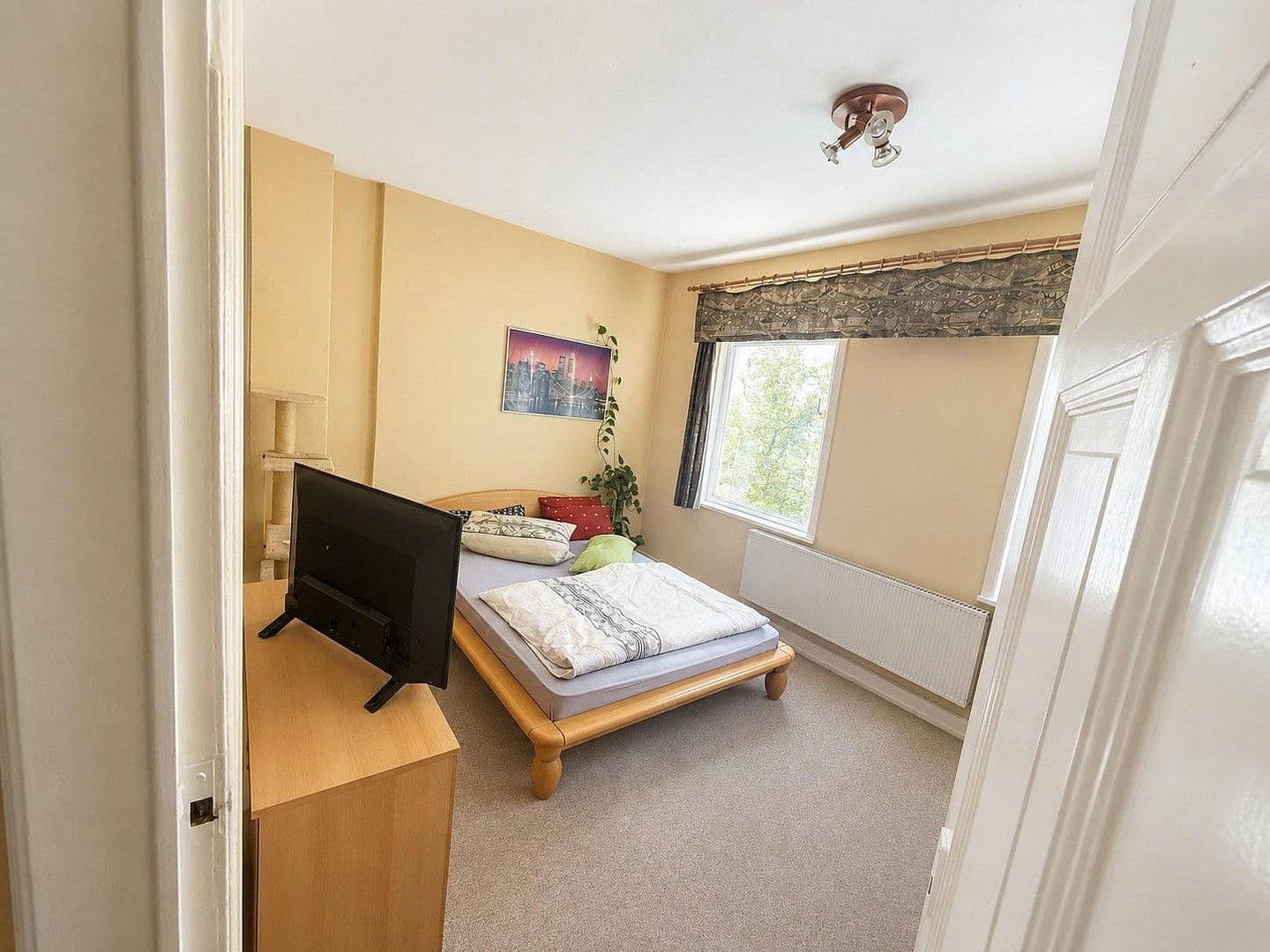 Prodej domu 180 m², pozemek 180 m², Warendorpstr. 51, Lübeck, Šlesvicko-Holštýnsko Prodej domu 180 m², pozemek 180 m², Warendorpstr. 51, Lübeck, Šlesvicko-Holštýnsko