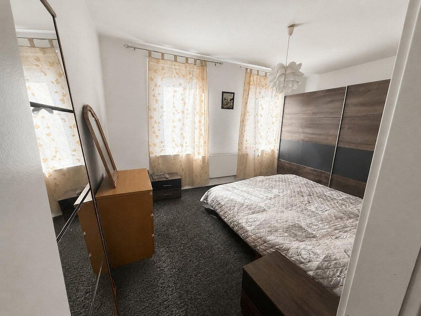 Prodej domu 180 m², pozemek 180 m², Warendorpstr. 51, Lübeck, Šlesvicko-Holštýnsko Prodej domu 180 m², pozemek 180 m², Warendorpstr. 51, Lübeck, Šlesvicko-Holštýnsko