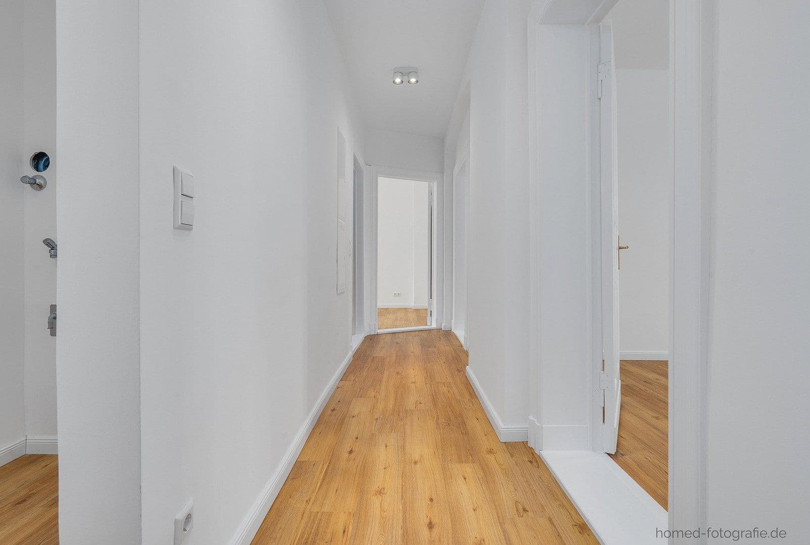 Pronájem bytu 1+1 21 m², Müggelheimer Straße 20, Berlin, Berlín Pronájem bytu 1+1 21 m², Müggelheimer Straße 20, Berlin, Berlín