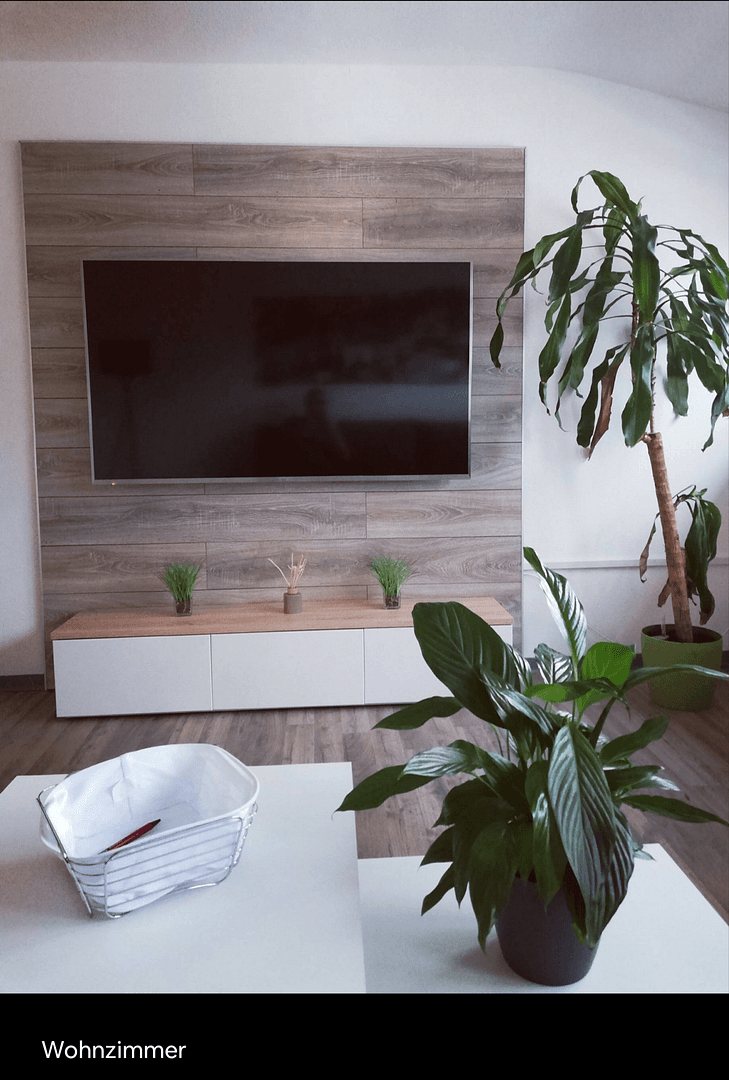 Pronájem bytu 2+1 60 m², Gerberstraße 9, Karlsruhe, Bádensko-Württembersko Pronájem bytu 2+1 60 m², Gerberstraße 9, Karlsruhe, Bádensko-Württembersko