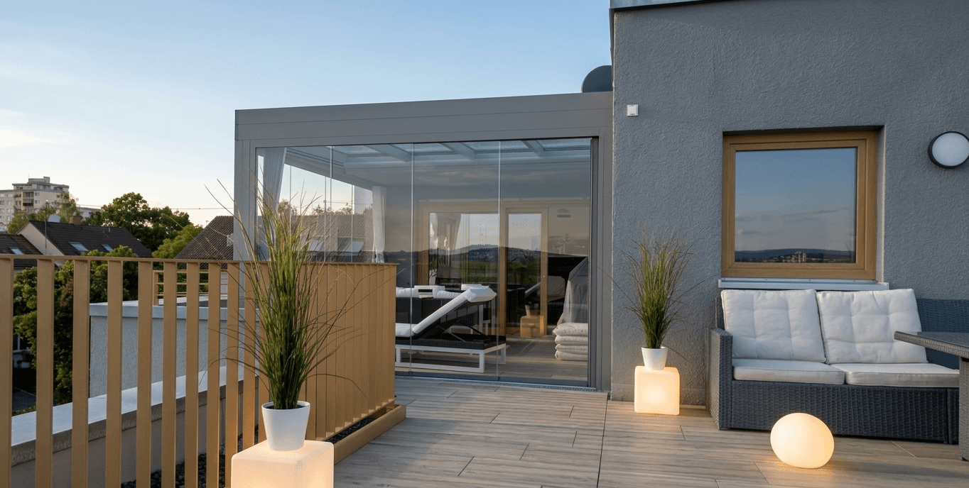 Prodej bytu 5+1 157 m², Ditzingen, Bádensko-Württembersko Prodej bytu 5+1 157 m², Ditzingen, Bádensko-Württembersko