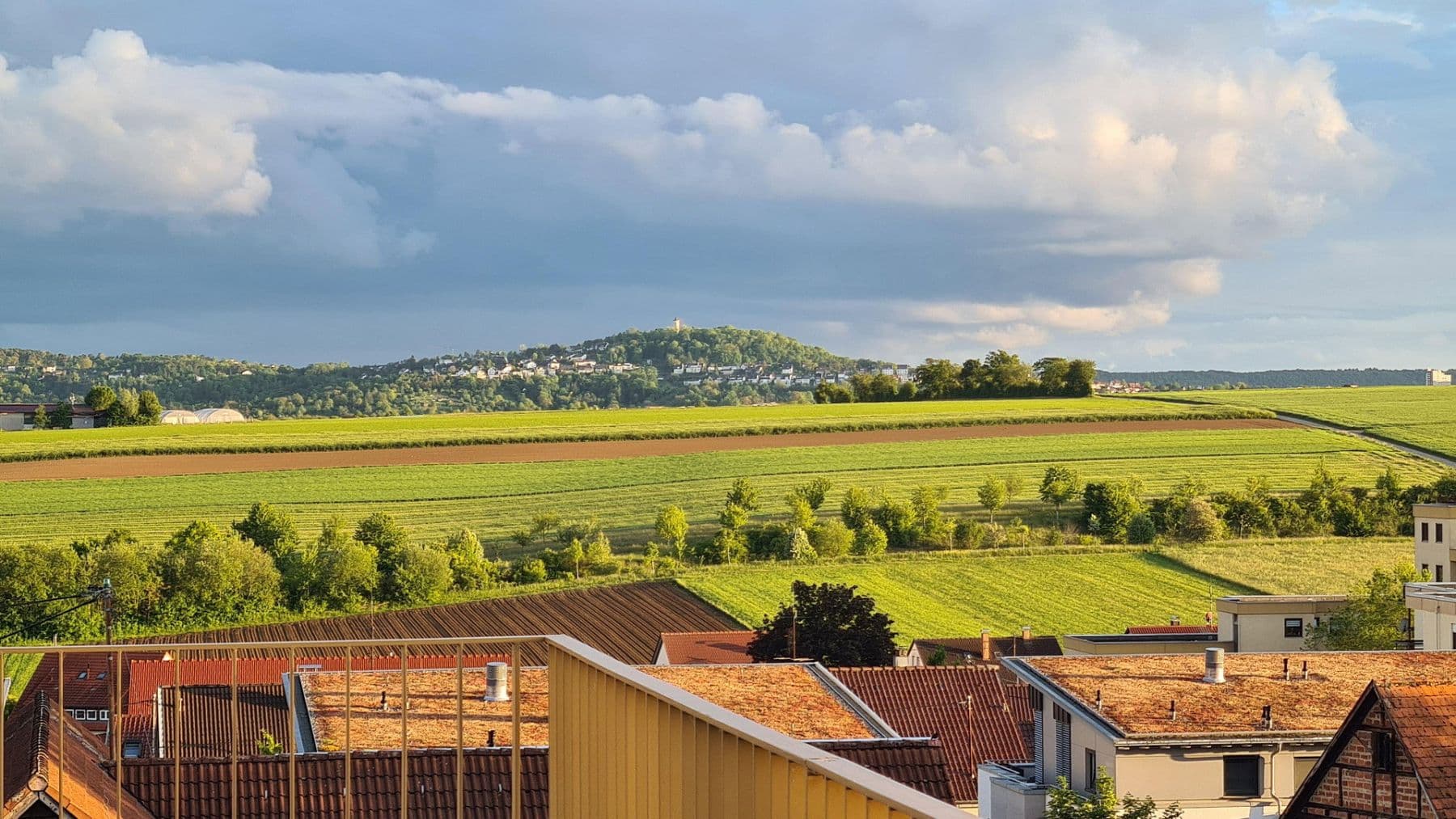 Prodej bytu 5+1 157 m², Ditzingen, Bádensko-Württembersko Prodej bytu 5+1 157 m², Ditzingen, Bádensko-Württembersko