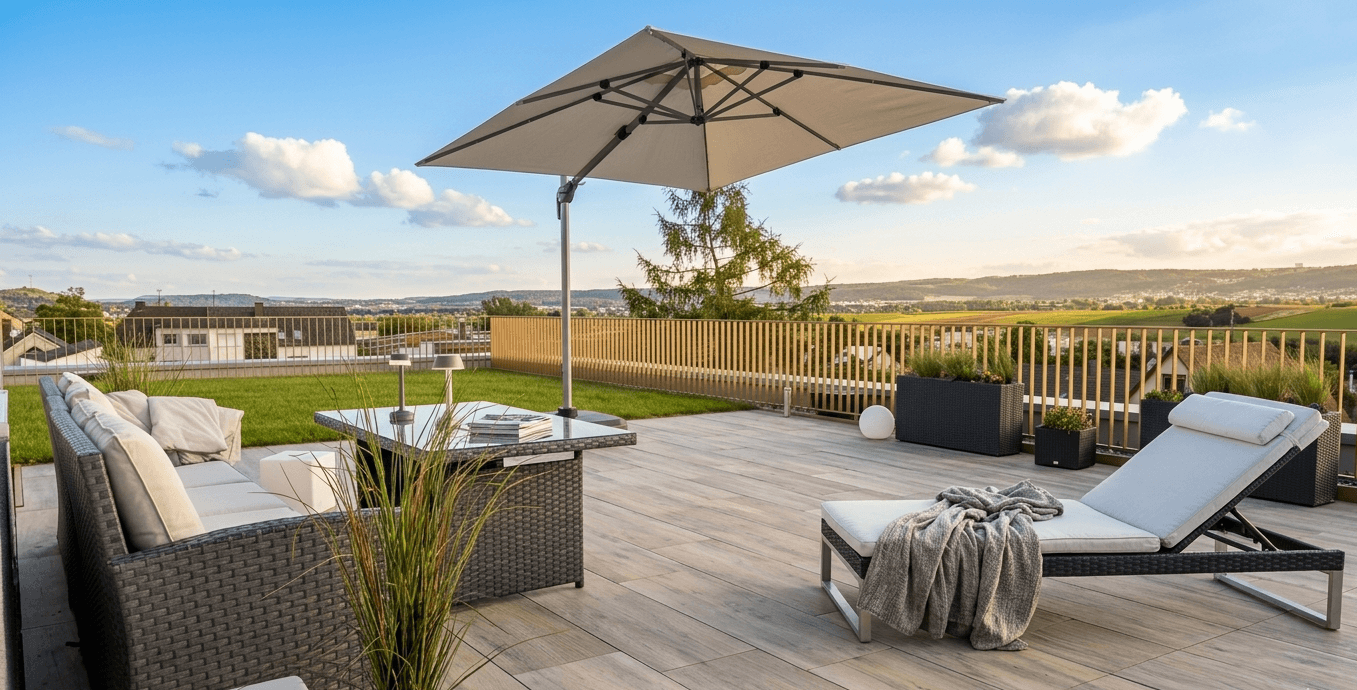 Prodej bytu 5+1 157 m², Ditzingen, Bádensko-Württembersko Prodej bytu 5+1 157 m², Ditzingen, Bádensko-Württembersko
