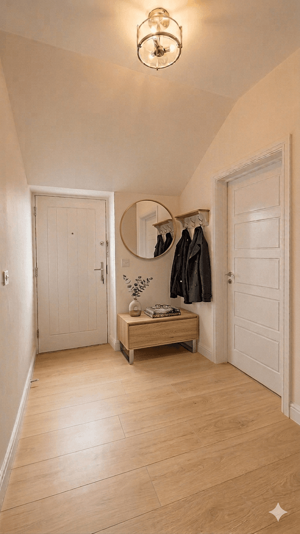 Pronájem bytu 2+1 40 m², Adalbertsteinweg 111, Cáchy, Severní Porýní-Vestfálsko Pronájem bytu 2+1 40 m², Adalbertsteinweg 111, Cáchy, Severní Porýní-Vestfálsko