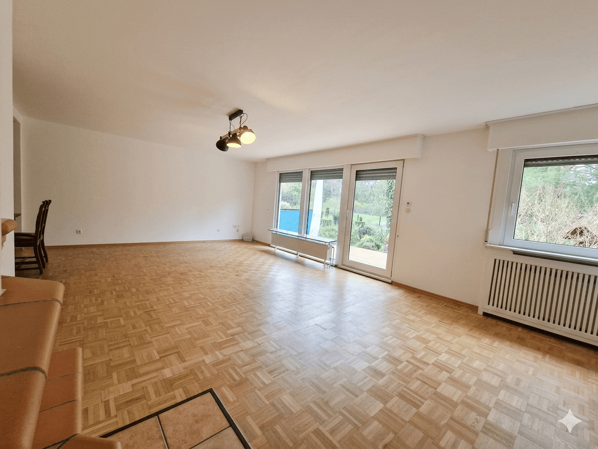Pronájem domu 160 m², pozemek 793 m², Berlin, Berlín Pronájem domu 160 m², pozemek 793 m², Berlin, Berlín