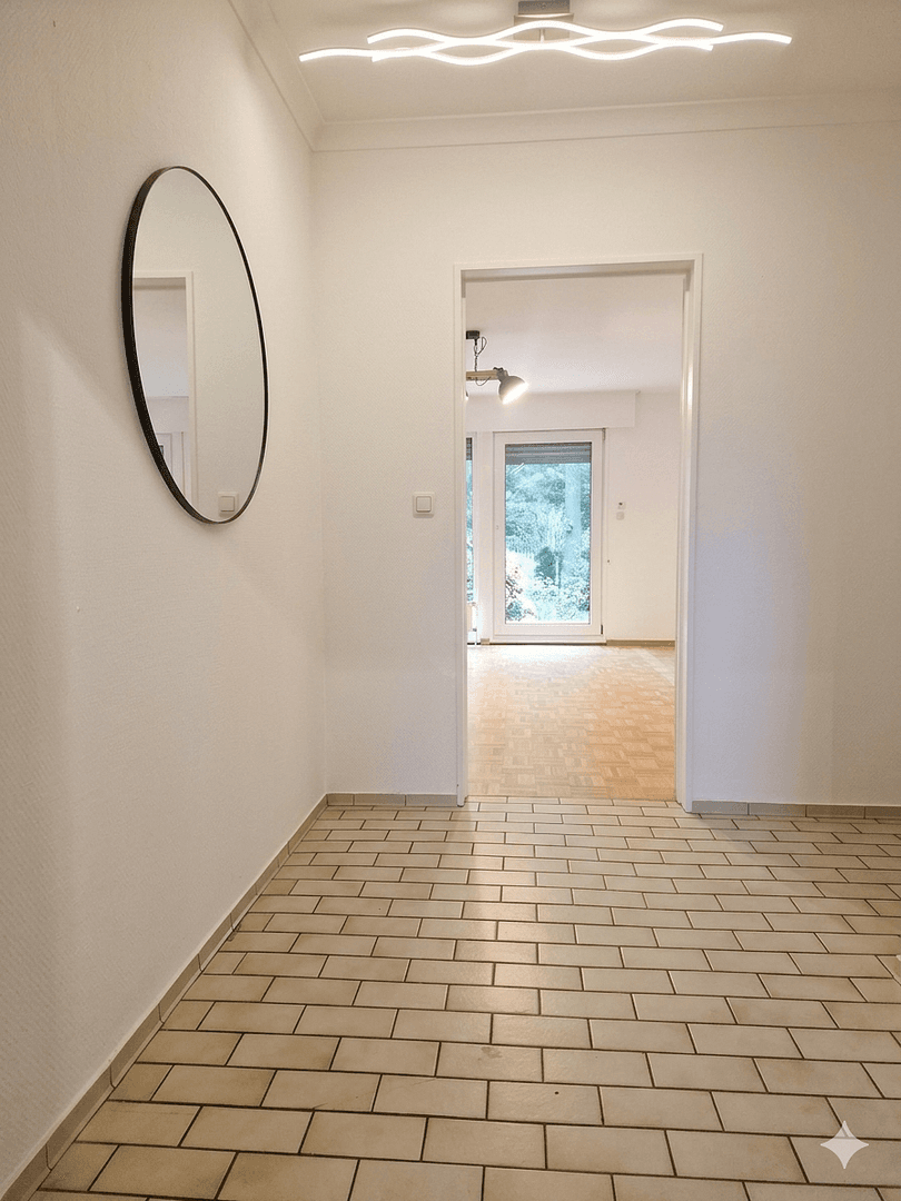 Pronájem domu 160 m², pozemek 793 m², Berlin, Berlín Pronájem domu 160 m², pozemek 793 m², Berlin, Berlín