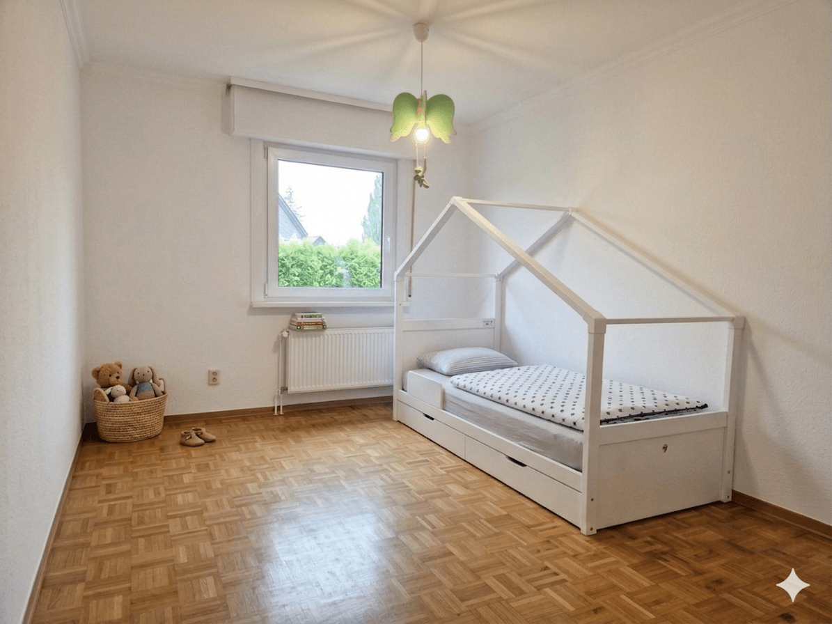 Pronájem domu 160 m², pozemek 793 m², Berlin, Berlín Pronájem domu 160 m², pozemek 793 m², Berlin, Berlín