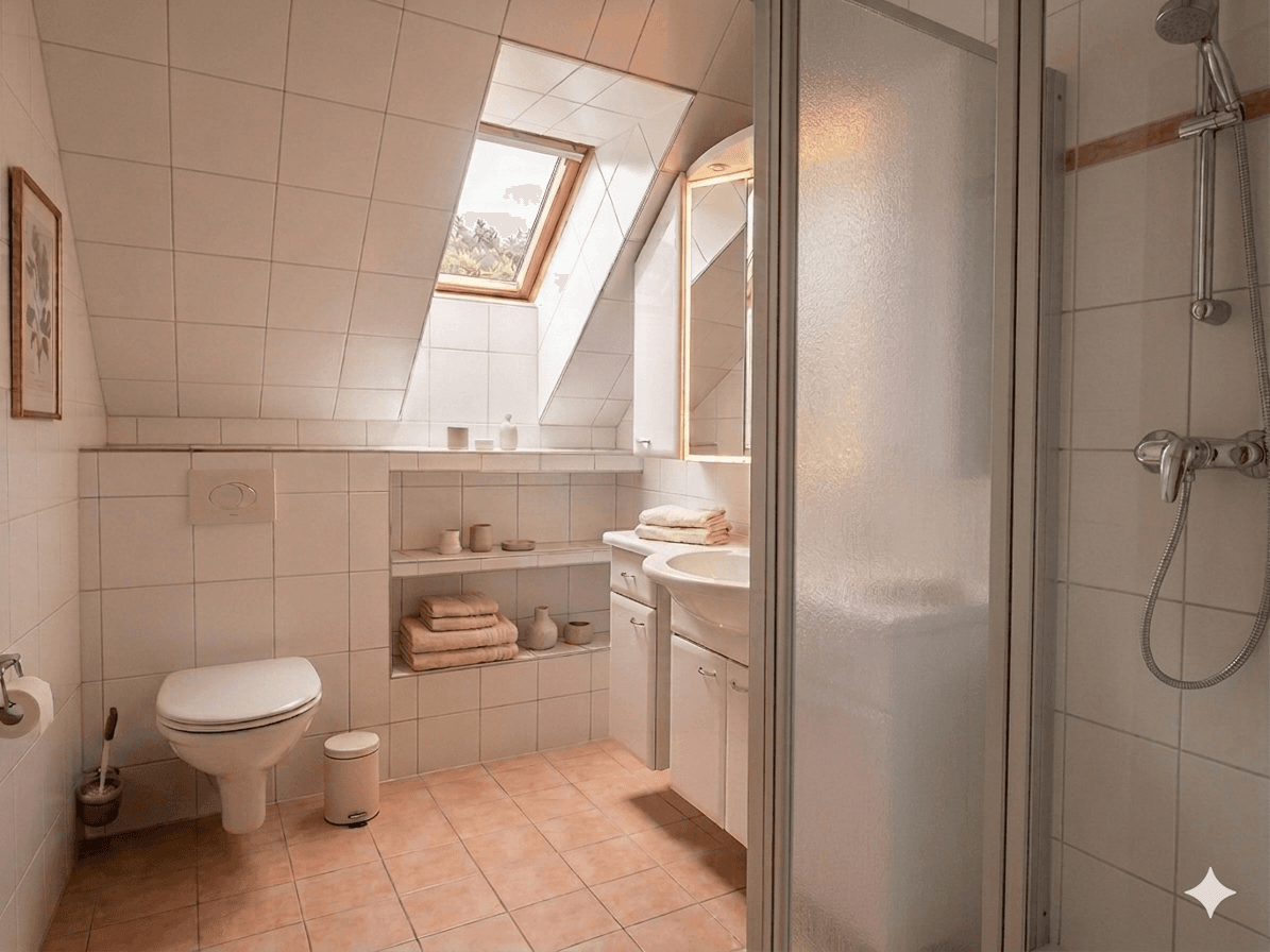 Pronájem domu 160 m², pozemek 793 m², Berlin, Berlín Pronájem domu 160 m², pozemek 793 m², Berlin, Berlín
