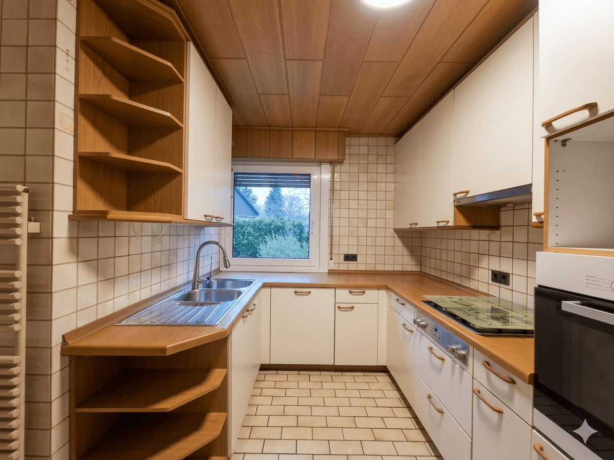 Pronájem domu 160 m², pozemek 793 m², Berlin, Berlín Pronájem domu 160 m², pozemek 793 m², Berlin, Berlín