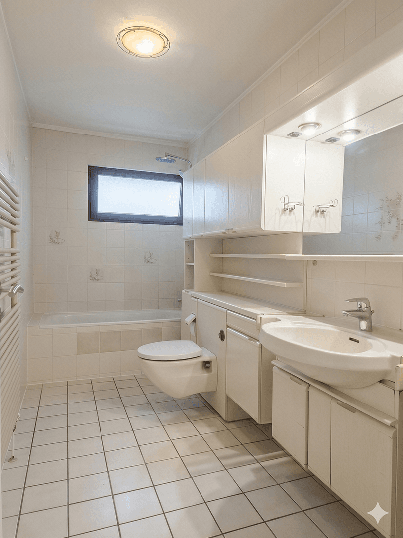 Pronájem domu 160 m², pozemek 793 m², Berlin, Berlín Pronájem domu 160 m², pozemek 793 m², Berlin, Berlín