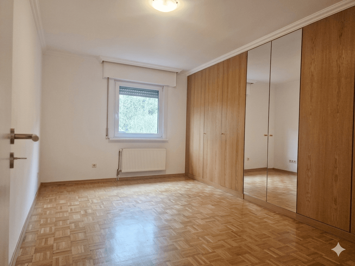 Pronájem domu 160 m², pozemek 793 m², Berlin, Berlín Pronájem domu 160 m², pozemek 793 m², Berlin, Berlín