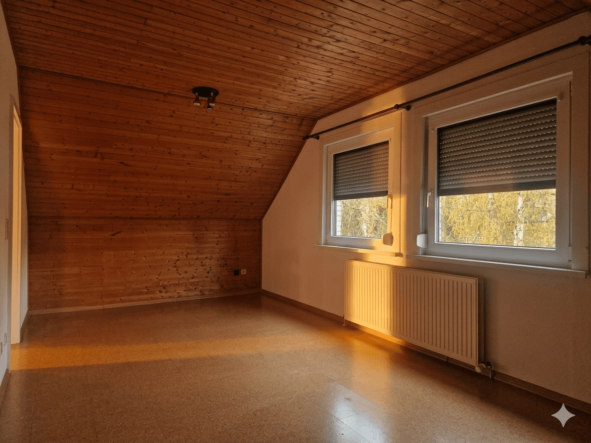 Pronájem domu 160 m², pozemek 793 m², Berlin, Berlín Pronájem domu 160 m², pozemek 793 m², Berlin, Berlín