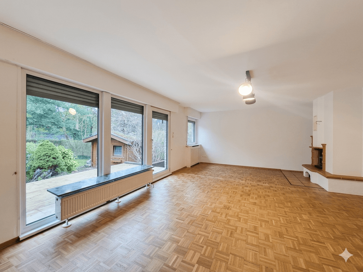 Pronájem domu 160 m², pozemek 793 m², Berlin, Berlín Pronájem domu 160 m², pozemek 793 m², Berlin, Berlín